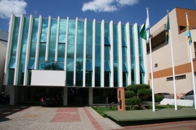 Inscrições para concursos da Prefeitura de Astorga abrem dia 16