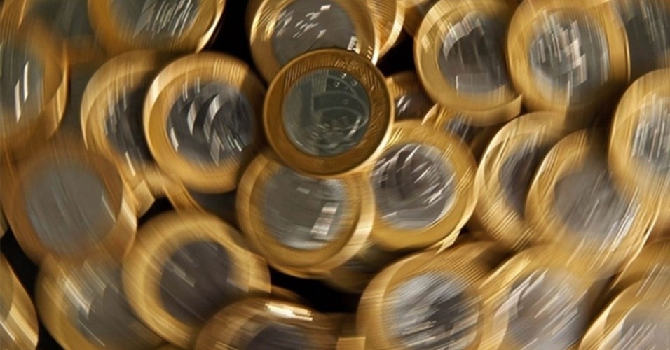 Governo tem meta audaciosa em termos de desestatização e desinvestimento