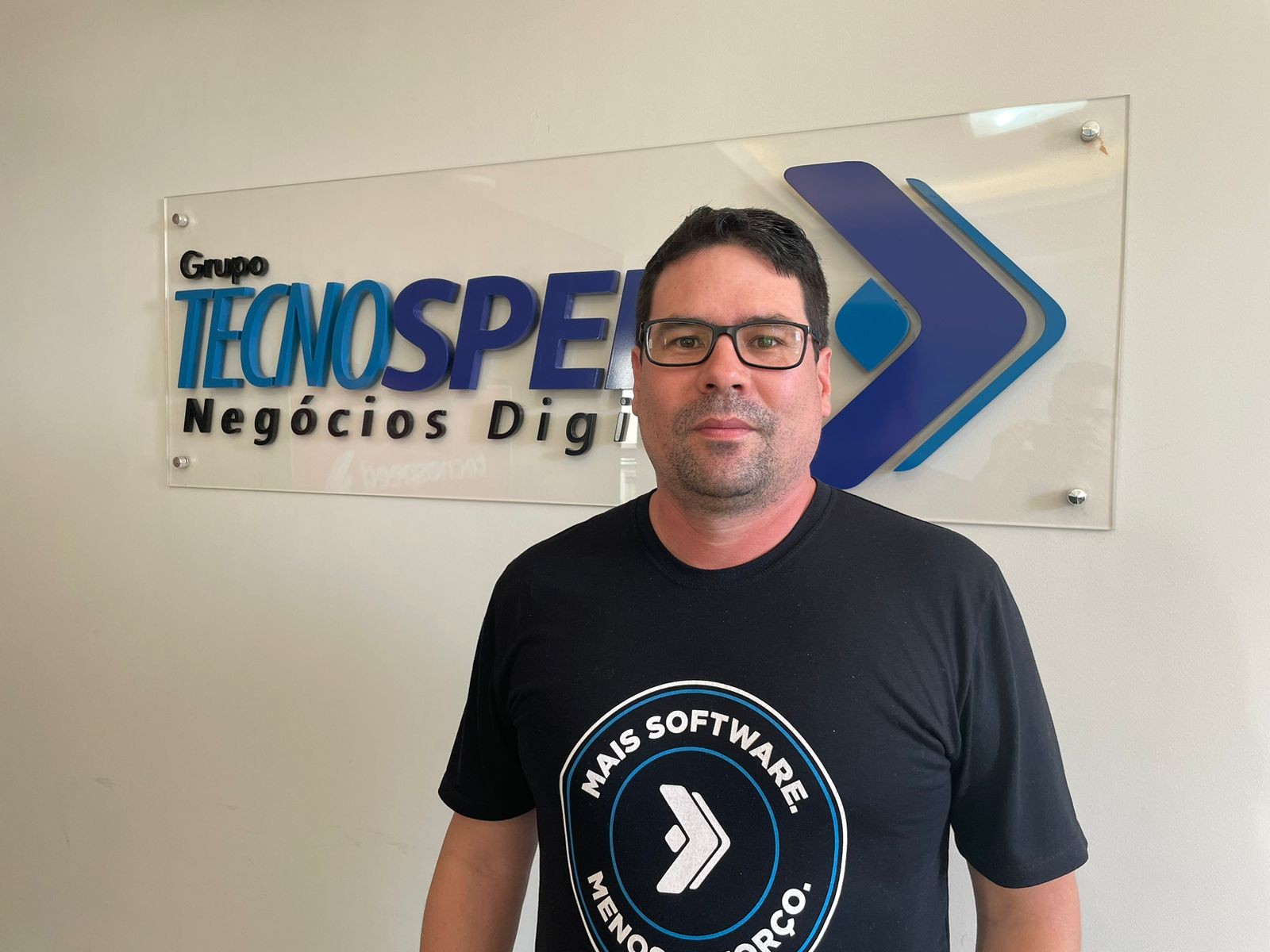 Speedlab lançou quatro projetos no mercado desde 2021