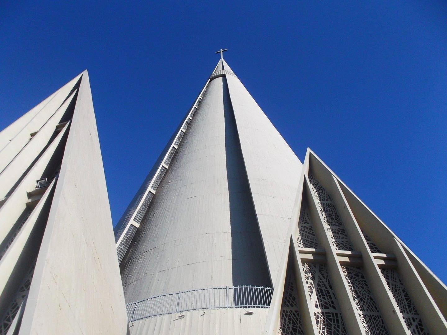 Saiba como fica o tempo em Maringá nesta quarta-feira