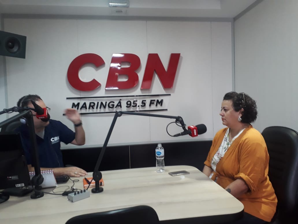 “Escola Sem Partido” é mordaça, afirma a doutora em Educação