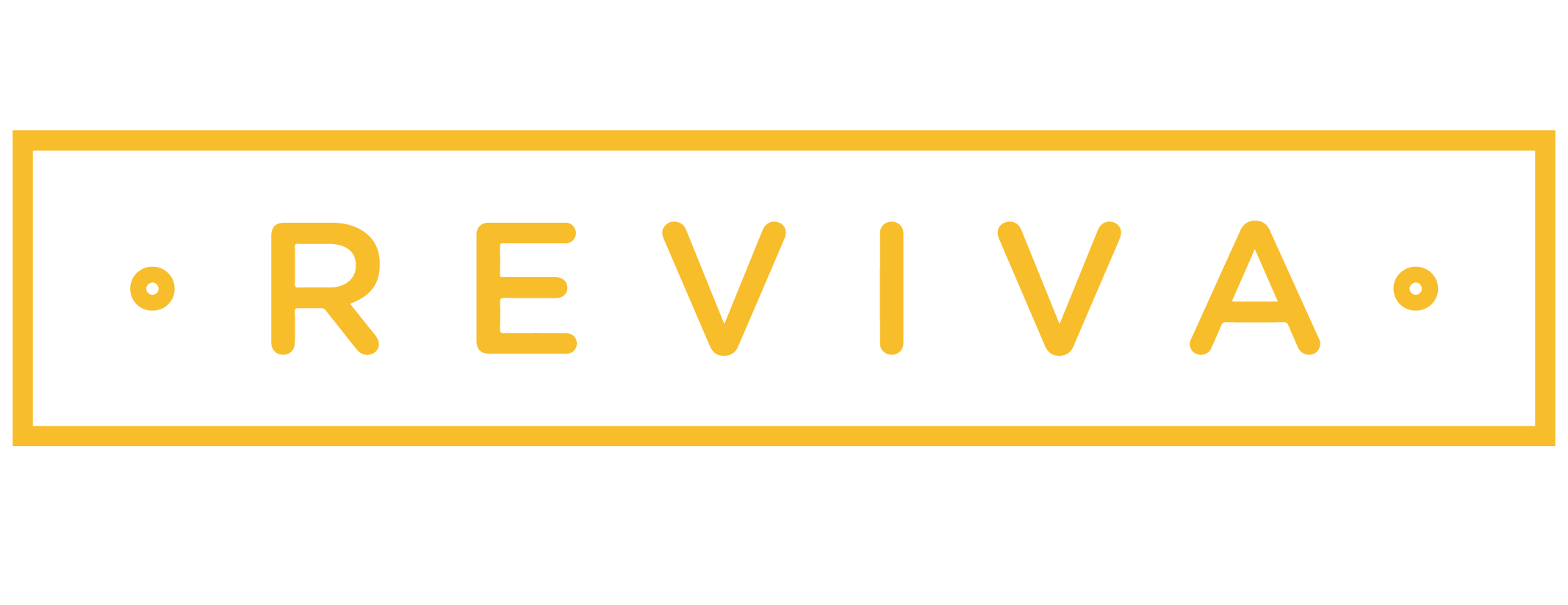 Reviva, a ONG que ajuda a fornecer água potável a crianças e mulheres em Moçambique