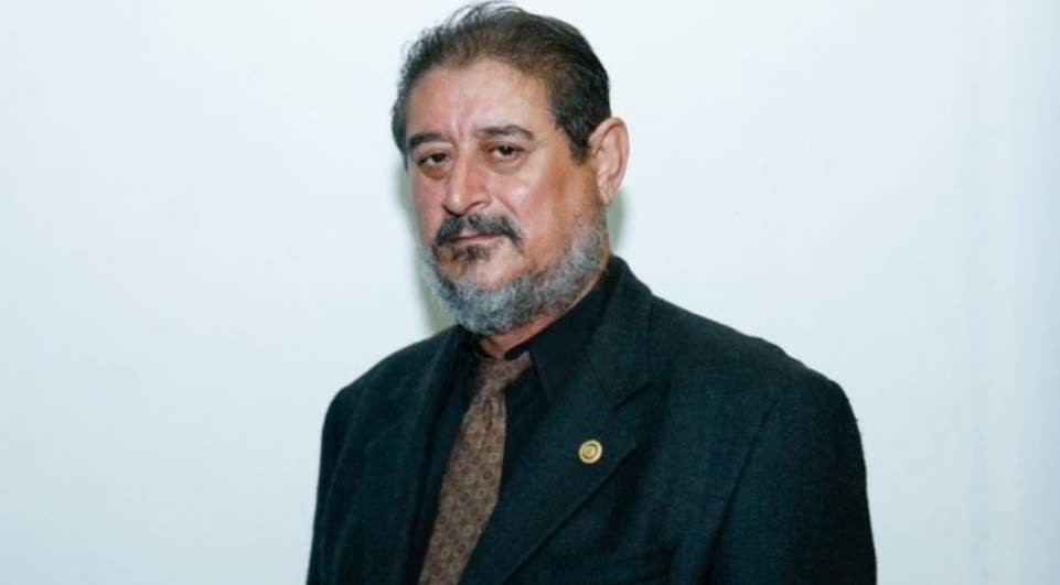 Presidente e assessor da Câmara de Astorga são presos