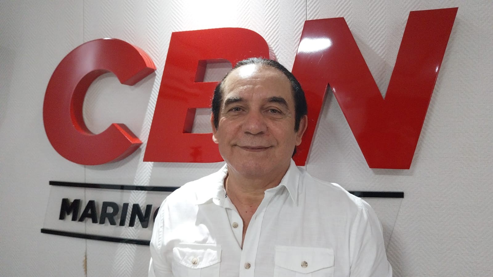 Tom Brasil lança álbum autoral nesta quinta-feira (23) em Maringá