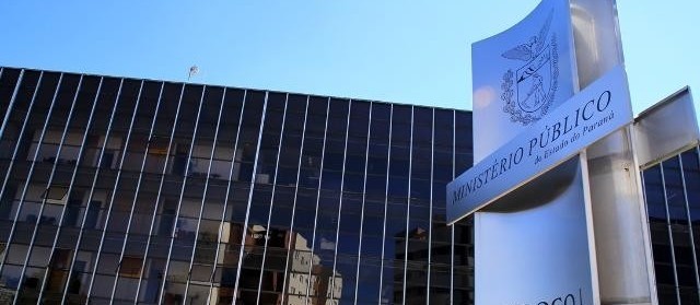 Policial é preso em desdobramento da Operação Bogotá, diz MP