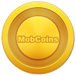 Mobcoin gera crédito para motoristas conforme a maneira de dirigir