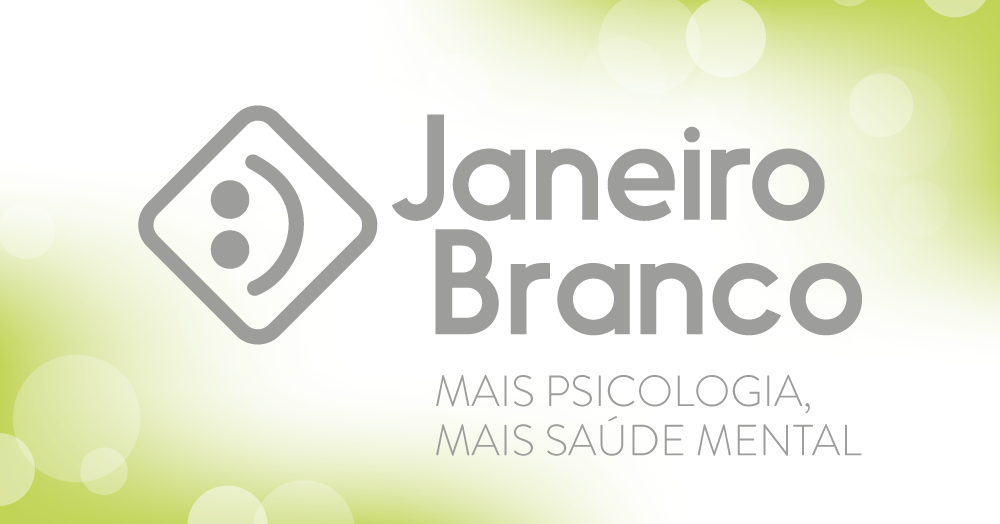 Ações marcam Janeiro Branco em Maringá