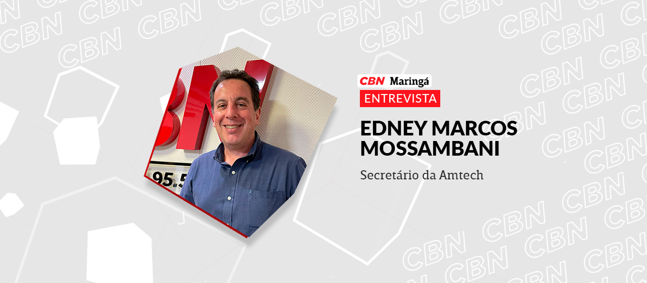 Representante do Google Cloud vem a Maringá