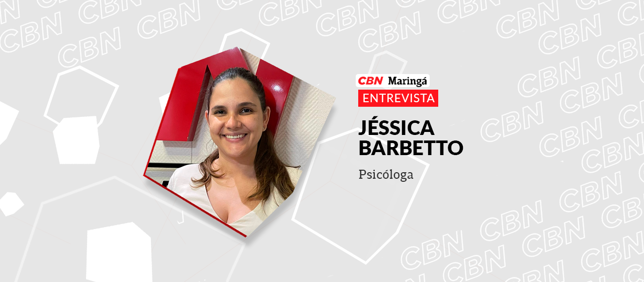 Casos de autismo aumentaram durante a pandemia