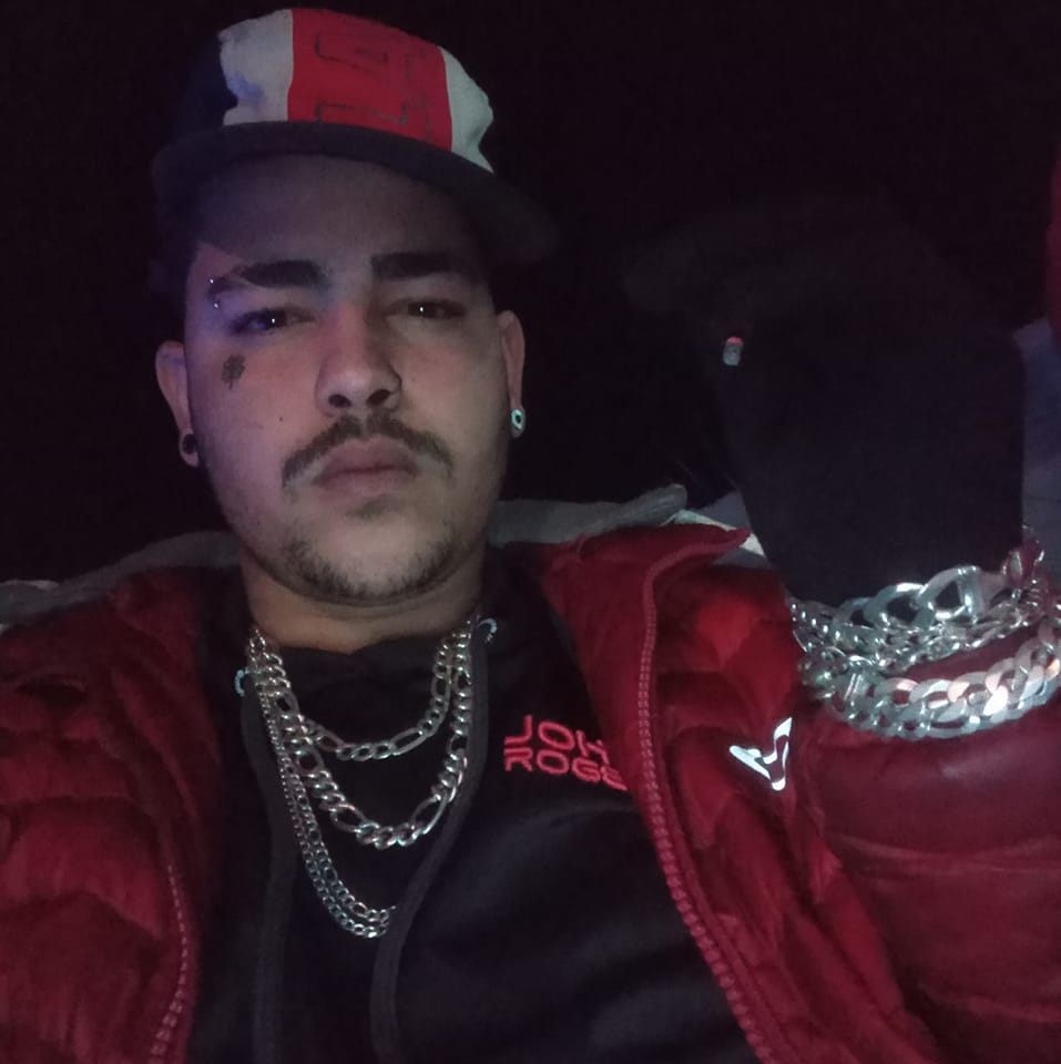 Homem é morto a tiros em Mandaguari