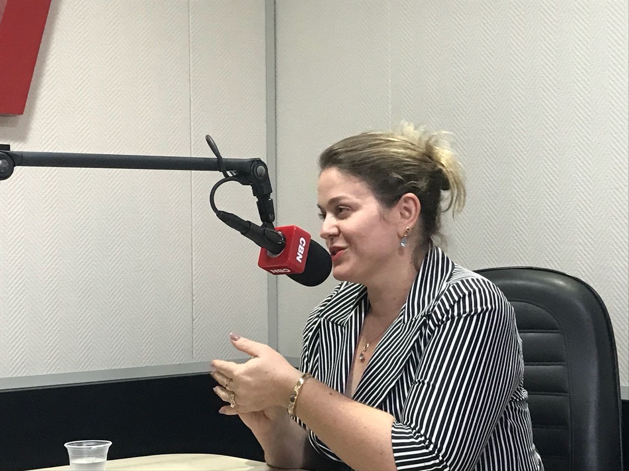 Comprar ou vender imóvel requer informação