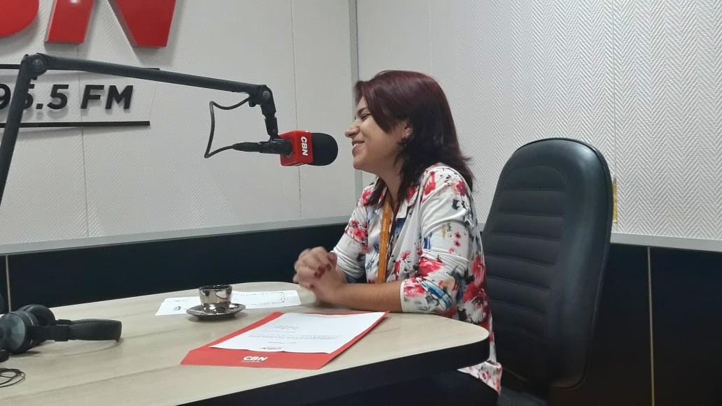 Para não procrastinar, pelo menos dê início à tarefa