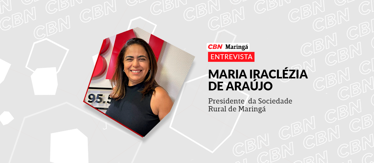 Maringá Rural Junino espera público de 2.500 pessoas por dia