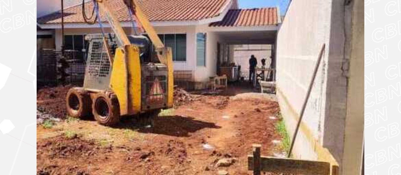 Associação continua campanha de arrecadação para Casa de Apoio do HU