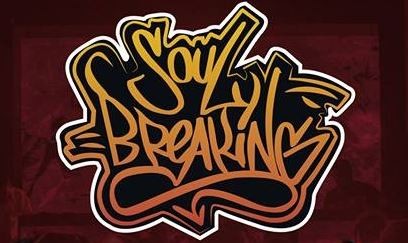 Centro Social Urbano sedia final de evento de hip-hop