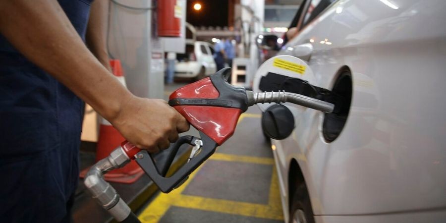 Justiça autoriza rede de postos a estender horário de abertura das lojas de conveniência