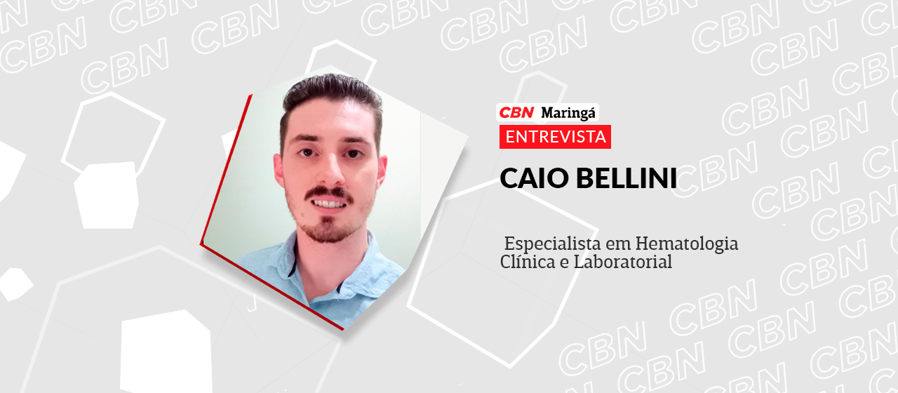 Saiba quais os mitos e verdades sobre a doação de sangue