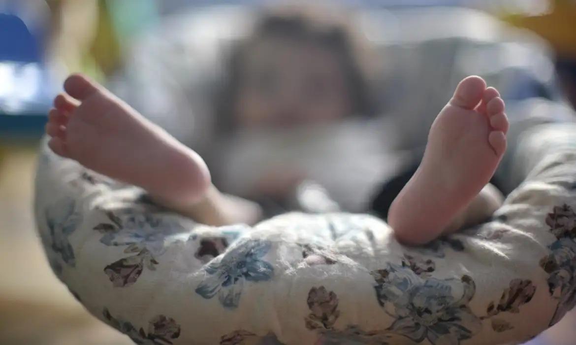 Quais serão os desafios e oportunidades dos nascidos a partir de 2025?