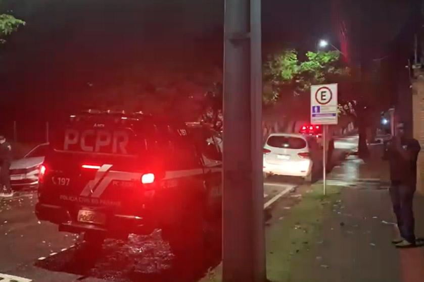 Polícia Civil mira grupo que aplicava golpes com cartões clonados