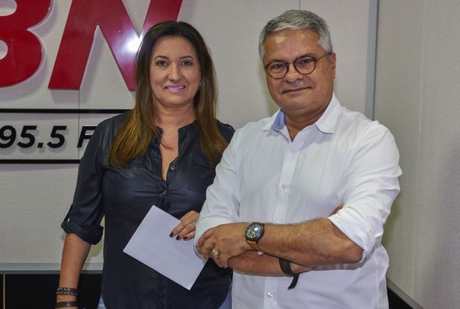 Plano agrícola será anunciado nesta semana