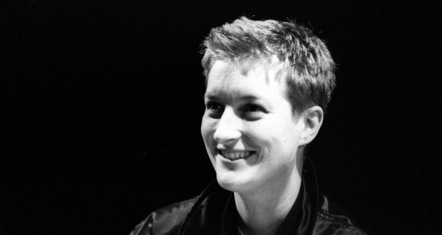 Cia.Stavis-Damaceno apresenta “Psicose 4h48”