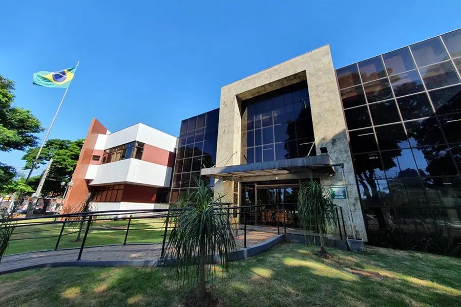 Pesquisa mostra como os maringaenses avaliam os vereadores da cidade