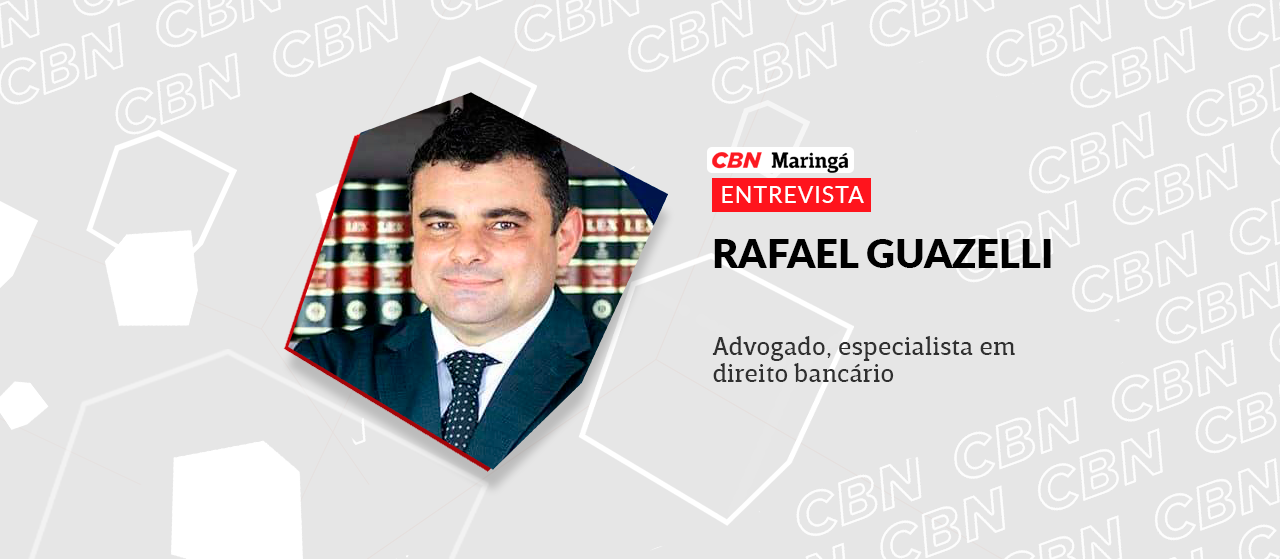 Novo lote de valores esquecidos em bancos deve ser liberado em janeiro