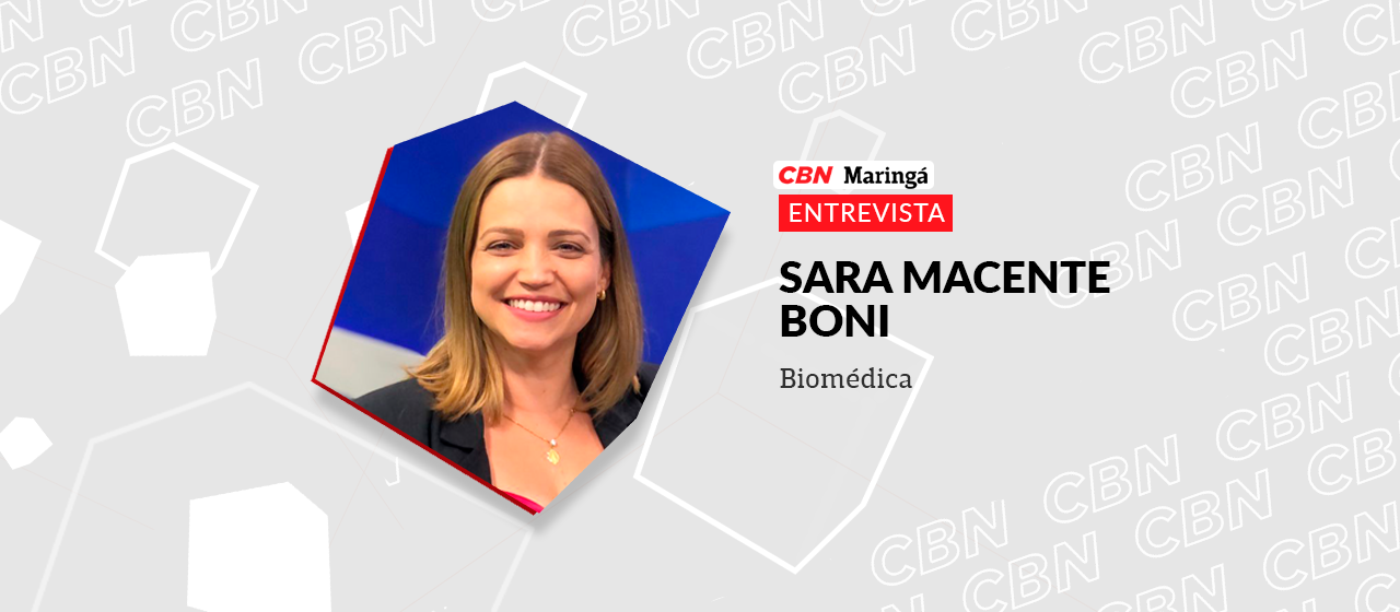 Programa Nacional de Imunização é referência no mundo