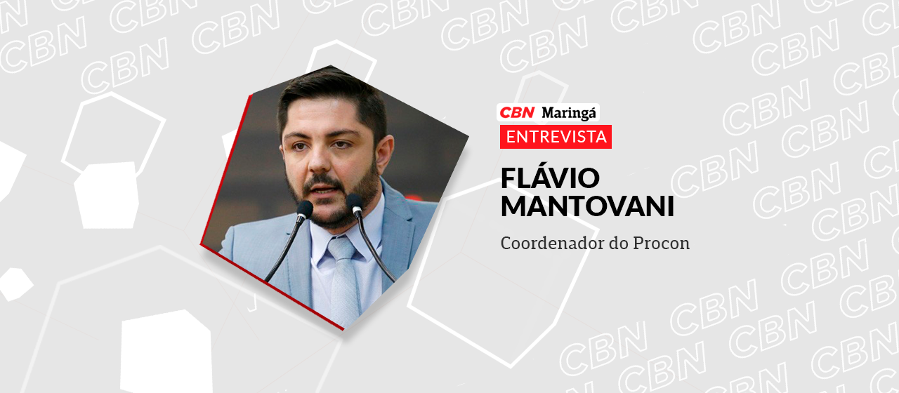 35% das queixas no Procon de Maringá são de serviços financeiros