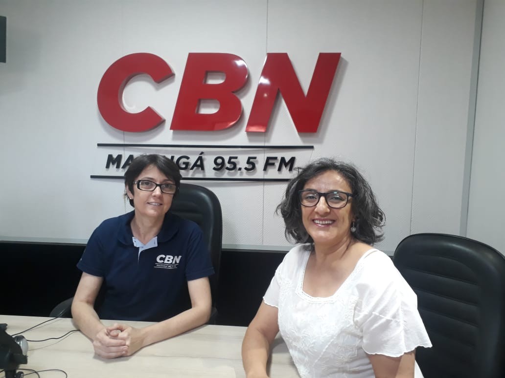 Censo aponta aumento de 50% na população de rua