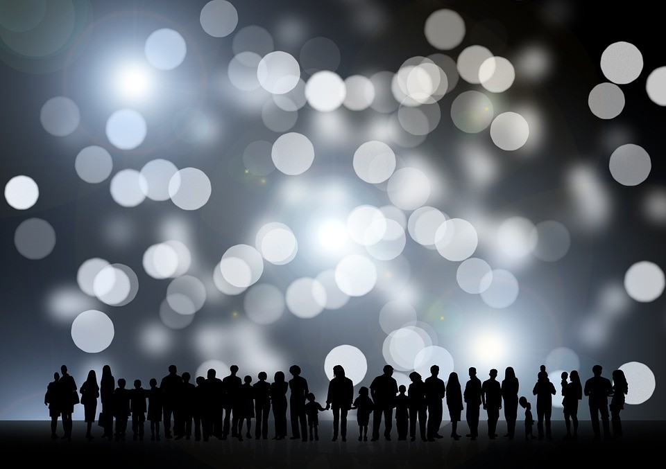 Gilson Aguiar: ‘precisamos pensar de forma metropolitana’