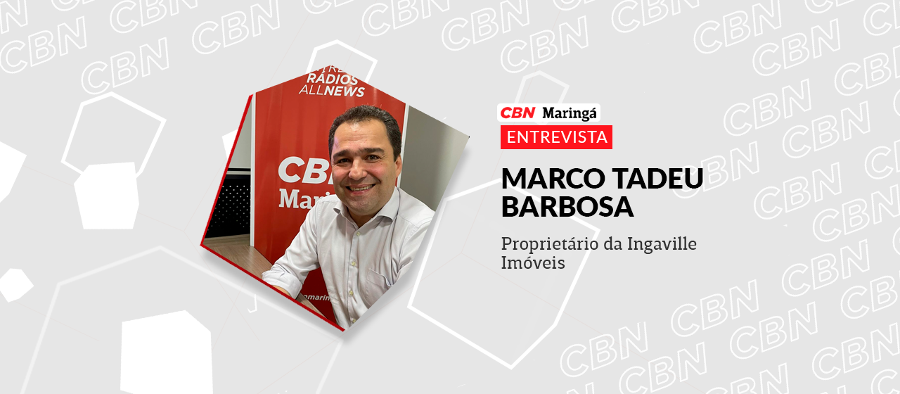 Garagens com pontos de abastecimento para carros elétricos são tendência