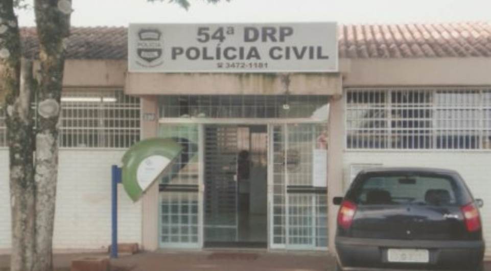 Foi liberado o caminhoneiro envolvido em acidente com seis mortes na PR-082, no interior do Paraná