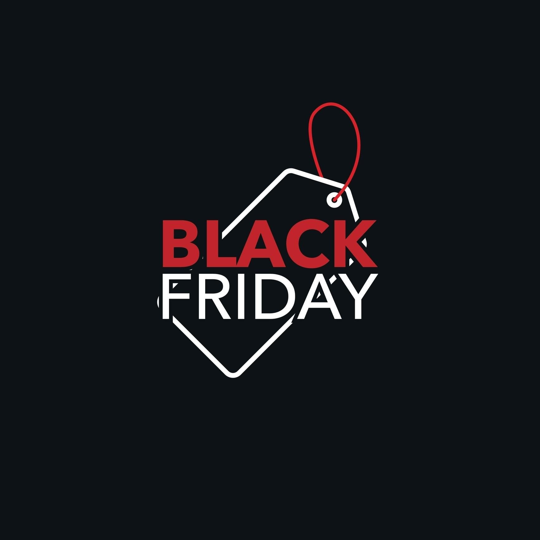 Pesquisa do Google mostra tendências para a Black Friday de 2019