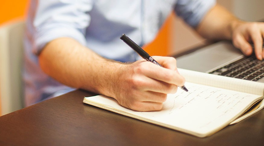 IBGE abre quatro vagas para coordenadores do Censo 2020 na região