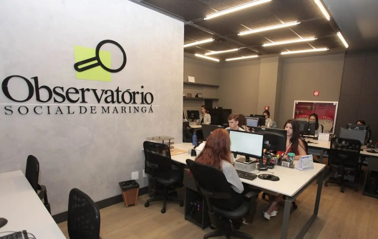 Atuação do OSM em 2024 evitou gasto de R$ 30 mi em licitações “frágeis”, diz entidade