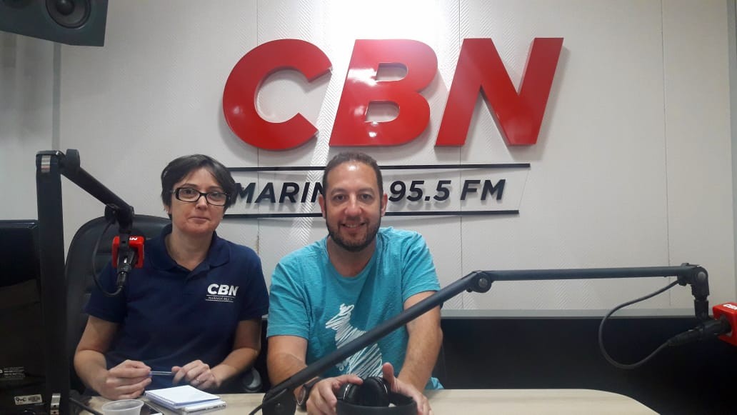 O país precisa da reforma da Previdência, e o momento é de otimismo