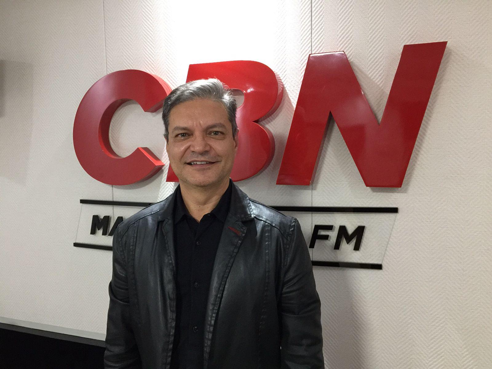 Diretoria da Acim toma posse nesta quinta-feira (24)