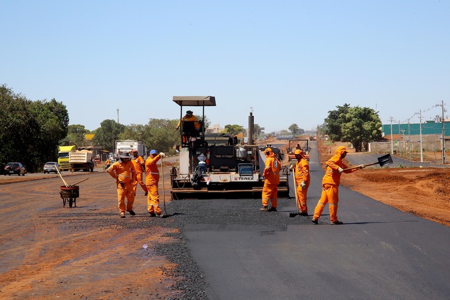 Concessões e seus vícios