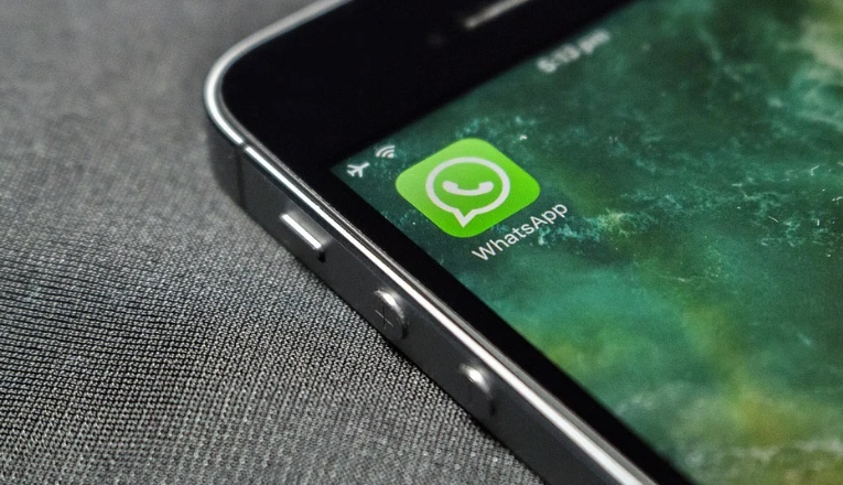 Veja os golpes mais comuns em Maringá e dicas para não cair neles