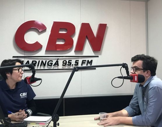 Plano Diretor está em processo de revisão e o momento é de debate