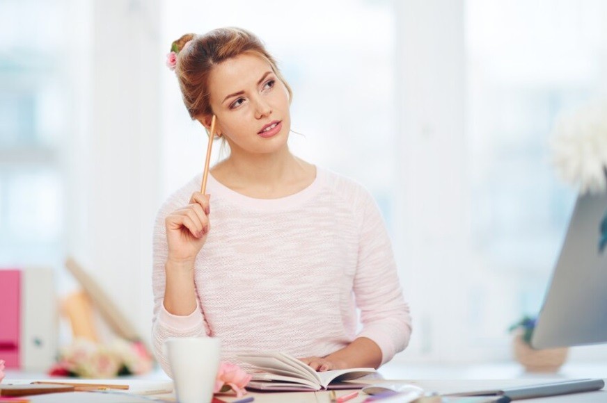 Entenda a diferença entre anomia e problema de memória