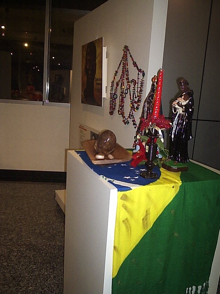 Projeto “Abrindo Gavetas” completa 20 anos em 2022