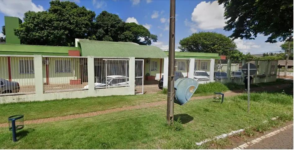 População reclama da falta de médicos na Vila Nova, em Maringá