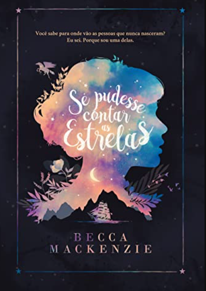 Sonhar é bom, viver sonhando não tanto