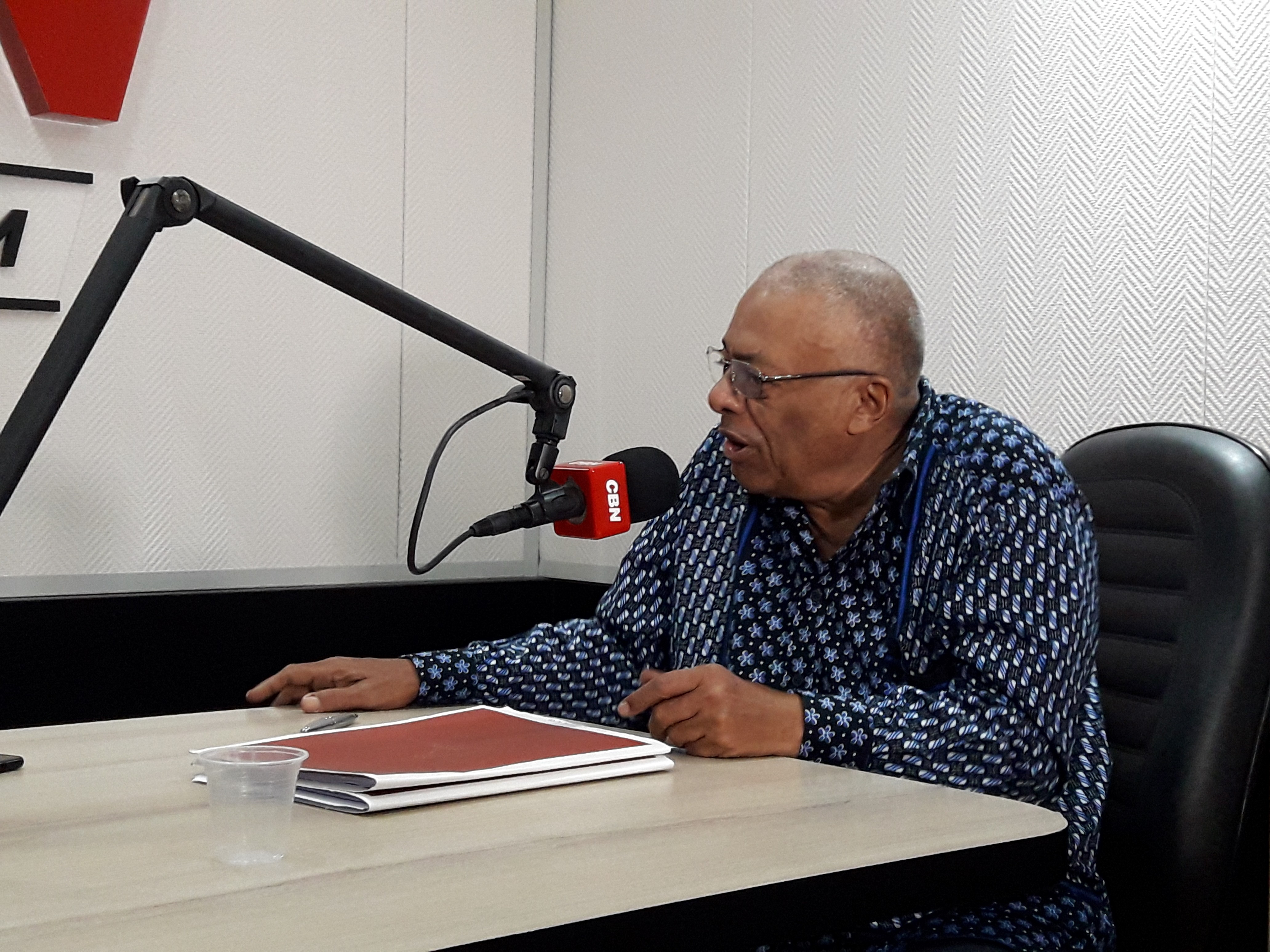 A literatura é uma ponte entre o Brasil e Portugal