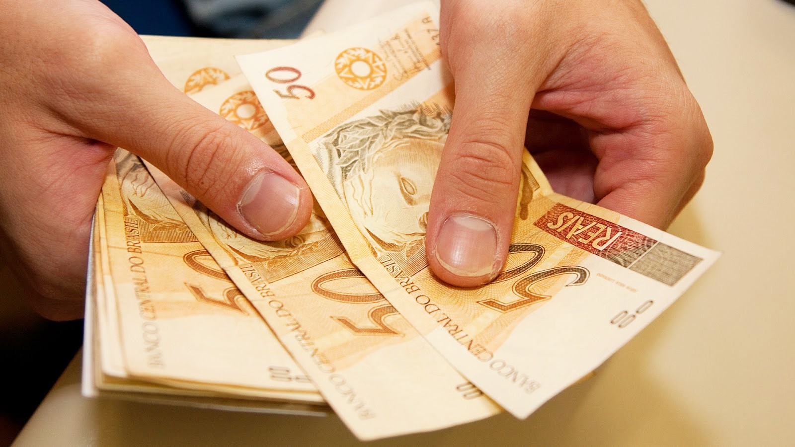 Guardar 10% da renda é muito, e pode não ser o suficiente