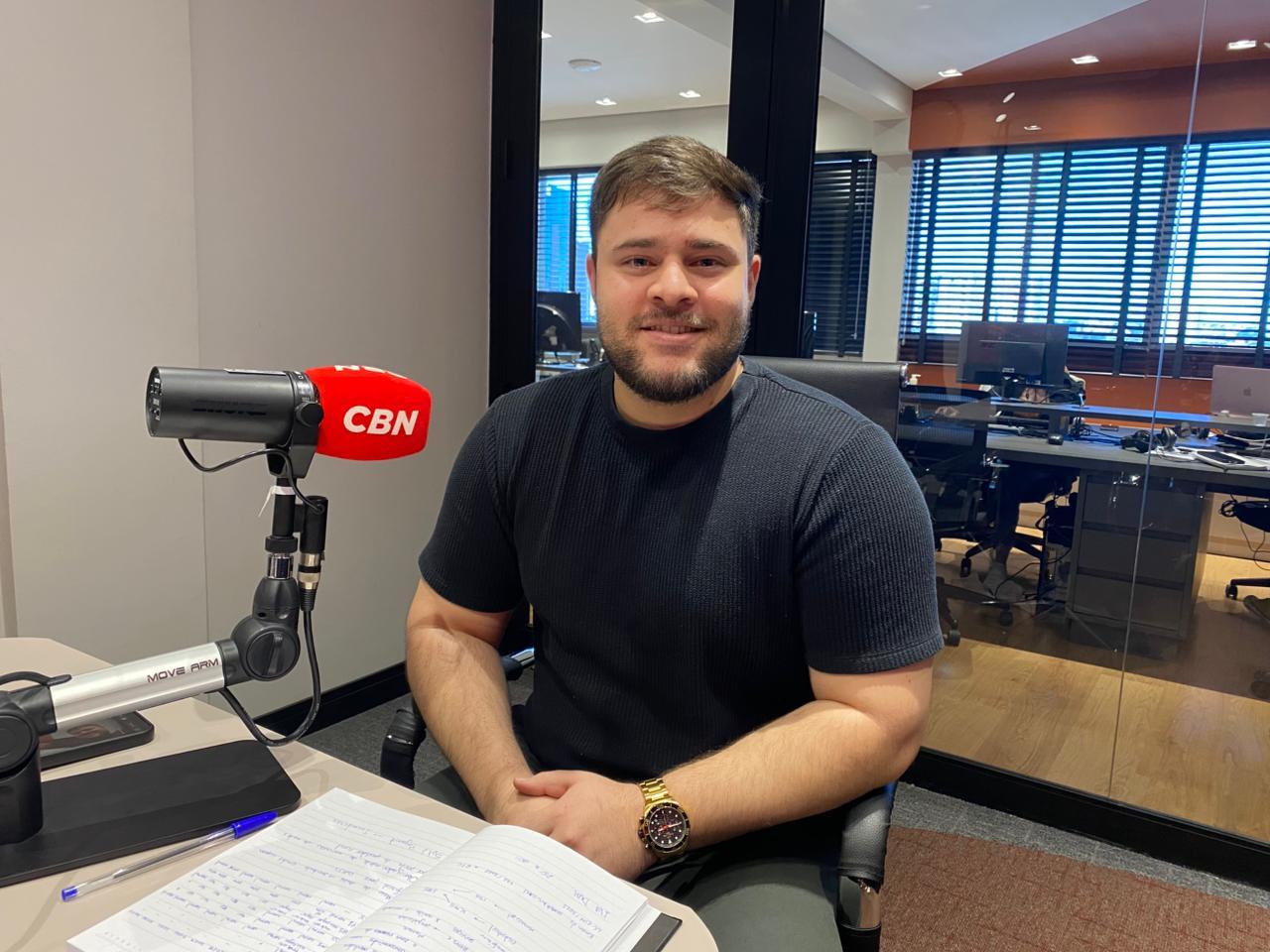 Especialista explica o que muda para as empresas em 2026