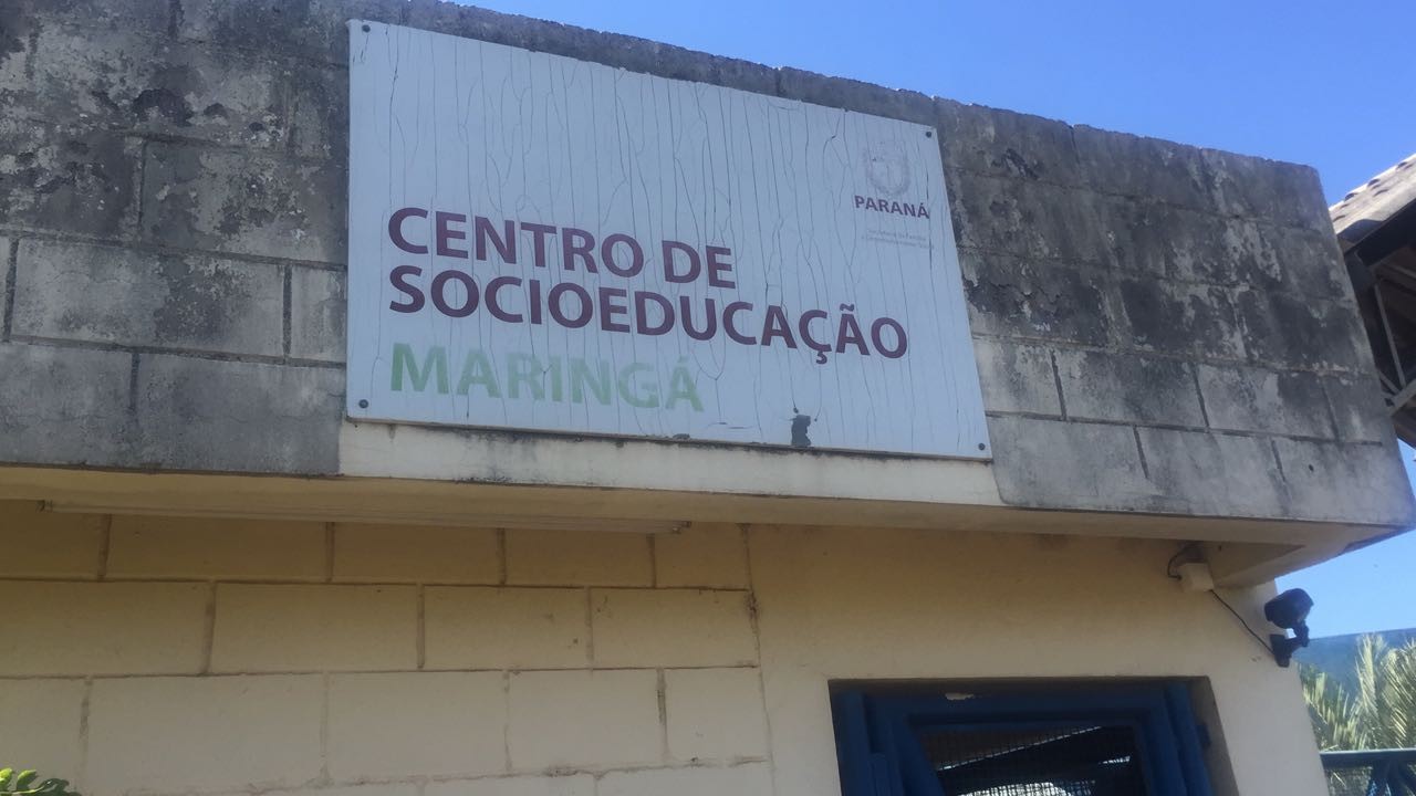 Conselho Tutelar denuncia irregularidades em alimentação