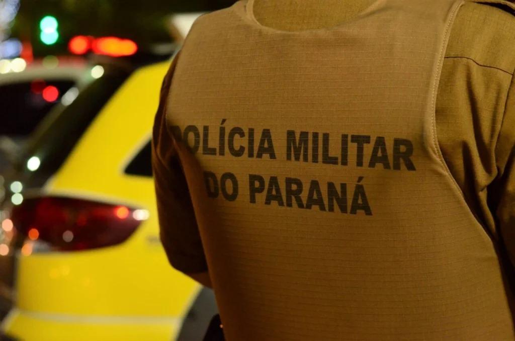 Jovem de 19 anos é baleado em tentativa de homicídio em Paiçandu